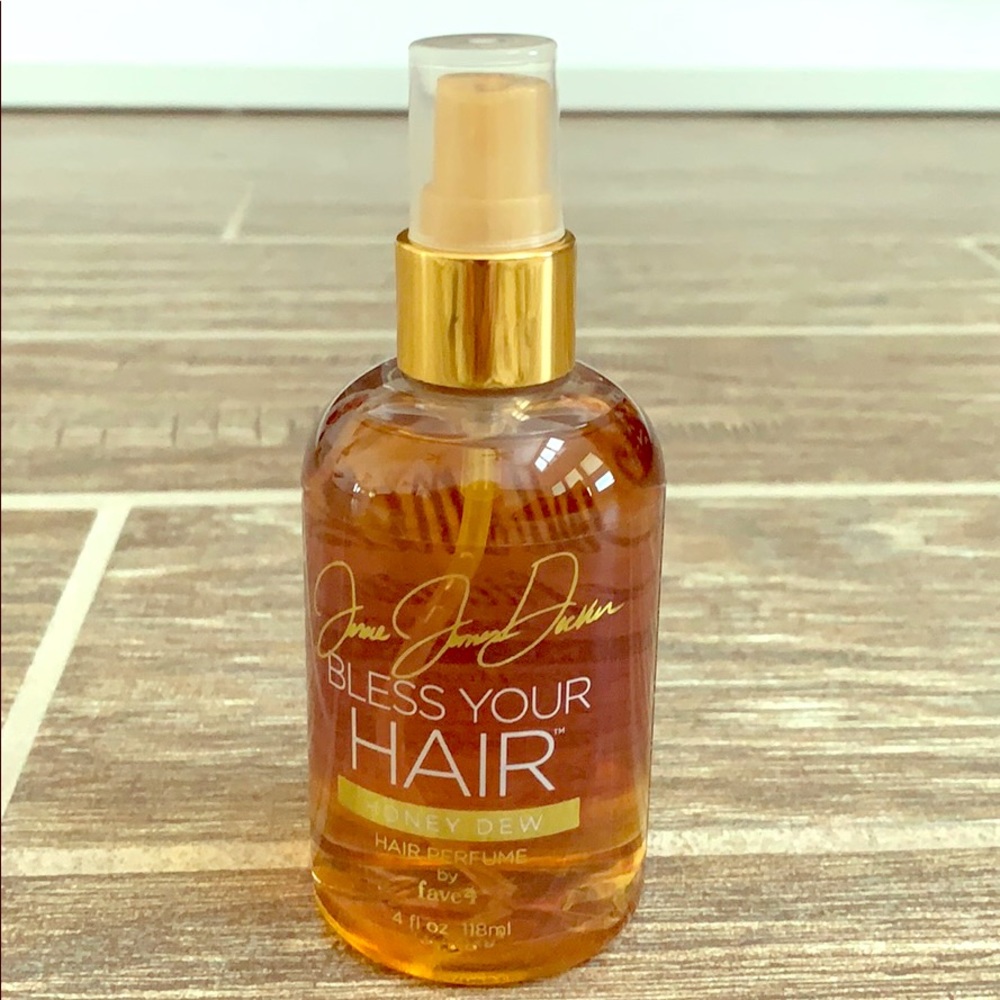 Jessie James Decker Bless your Hair